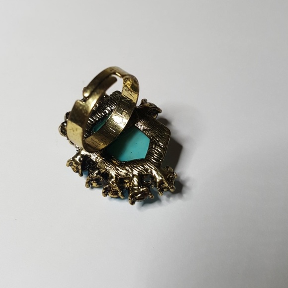 Fashion jewelry - Picture 3 of 4